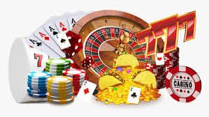 g5550 High-Volatility Slot Rooms